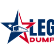 Legacy Dumpsters Rental